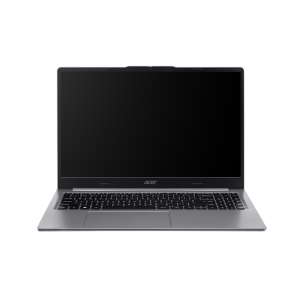 Laptop Consumer Acer Extensa 15, cu procesor Intel Core Ultra