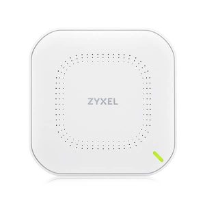 AX3000 Multi-gig WiFi 6 PoE access point | 2.5G PoE