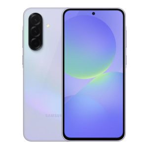 Samsung A36 5G A366B 6.7" 6GB 128GB DualSIM Lavender