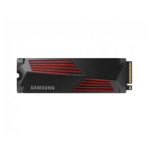 SSD Samsung, 990 PRO,1TB, M2 , PCIe 4.0 , NVMe