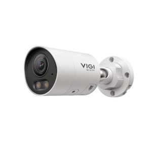 TP-Link InSight S345S. Type: IP security camera, Placement supported: Outdoor,