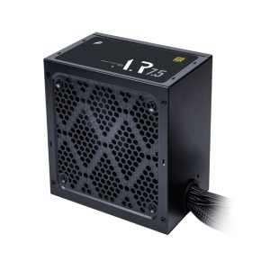 Sursa PC 1stPlayer® 750W, PS-750AR, 80 PLUS® Gold, PFC activ,