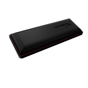 Accesoriu HP tastatura Wrist-rest, HyperX