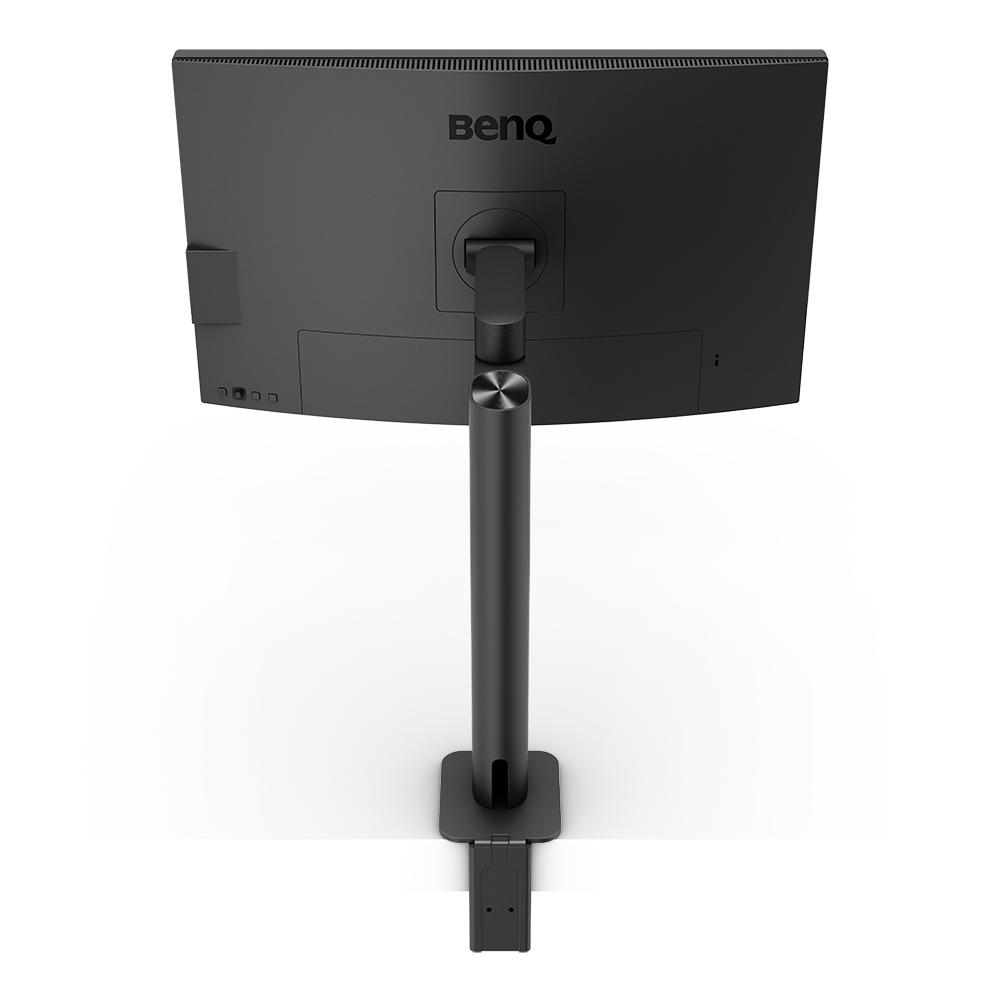 Monitor BenQ 27" PD2705UA - imagine 4