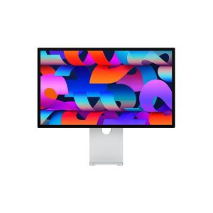 Apple Studio Display - 27" Retina 5K - Nano Texture