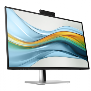 Monitor 27" HP Series 5 Pro 527pm, LED, IPS, QHD